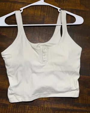 Lululemon Align Tank thumbnail 1