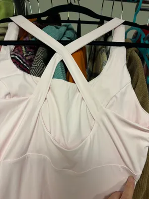 Rock Revival Women’s romper thumbnail 6