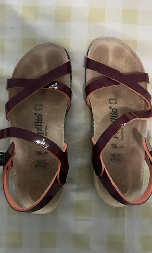 Birkenstock Sandal thumbnail 1