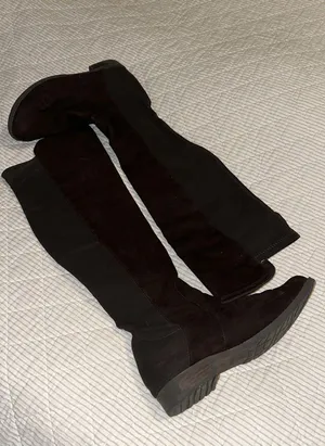 Boots thumbnail 2