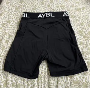 AYBL shorts thumbnail 3