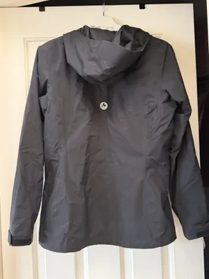 Marmot Rain Jacket thumbnail 2