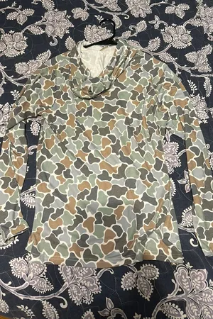 Palmetto Moon Hoodie thumbnail 1