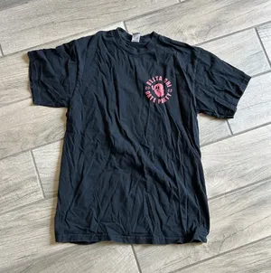 Delta chi date party 2022 tshirt thumbnail 1