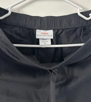 Barco Essentials Scrub Pants thumbnail 2