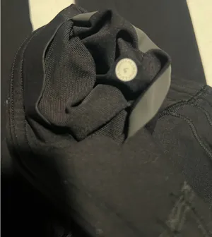 Lululemon Fast & Free Leggings 28” thumbnail 7