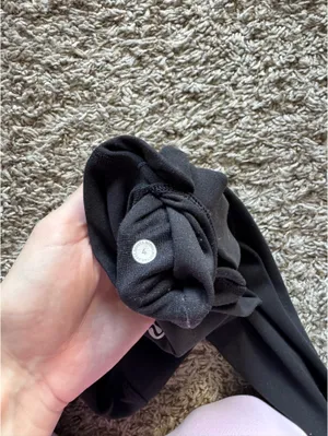 Lululemon Leggings thumbnail 4