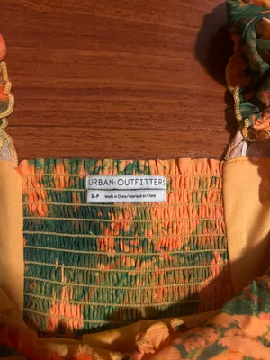Dress thumbnail 3