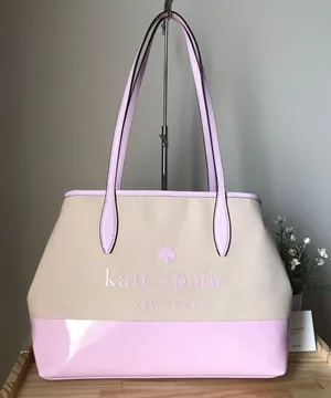 Kate Spade Purse thumbnail 1