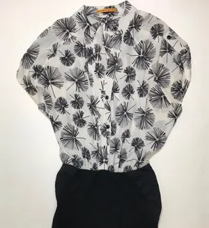 Alice + Olivia xs dress‎ thumbnail 1