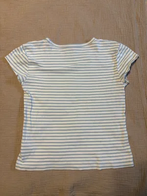 Aeropostale Top thumbnail 2
