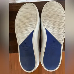 ROTHY’S The Original Slip On Sneaker in size W8.5 thumbnail 7