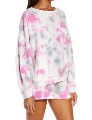 Multiple Size XS thumbnail 1