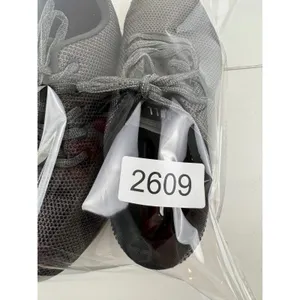 Nobull Trainer Gray Running‎ Gym Crossfit Sneakers Shoes Womens US 8 EU 39 thumbnail 8