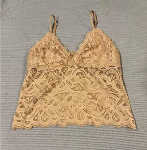 Aerie Tank Top thumbnail 1