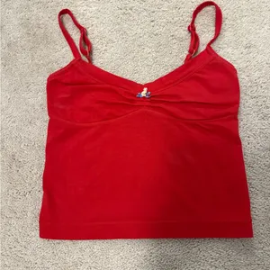 Free People Camisole! thumbnail 1