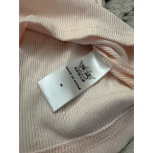 BOYS LIE‎ X Room To Grow Baby Tee Size Medium thumbnail 6