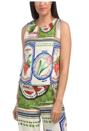 TJ Maxx Lightweight set thumbnail 1