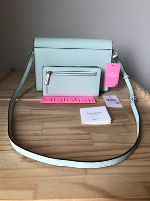 Kate Spade Set thumbnail 2