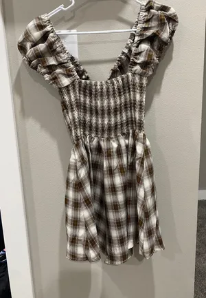 Princess Polly Romper thumbnail 3