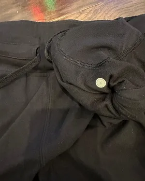 Lululemon Rulu Jogger Pants thumbnail 4