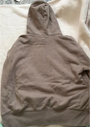 American Eagle Hoodie thumbnail 3