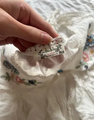 Free People Set thumbnail 4