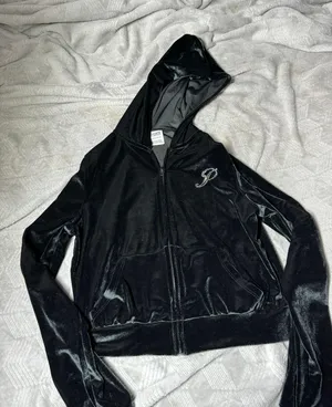 PINK Victoria’s Secret Tracksuit thumbnail 1