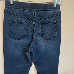 Nine West Pull-on Skinny‎ Jeggings thumbnail 7