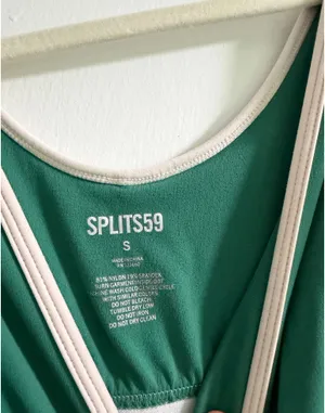 Splits59 Tennis Athletic Dress thumbnail 3