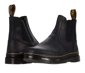 Dr. Martens thumbnail 2