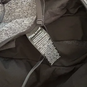 Victoria’s Secret active Jumpsuit thumbnail 4