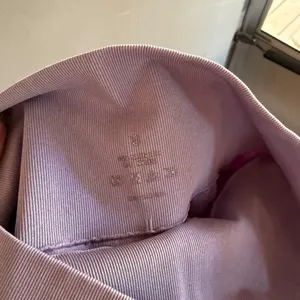 NVGTN Contour Seamless Shorts thumbnail 3