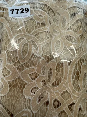 Free People One Million Lovers Lace Dress Ivory size 2 thumbnail 6