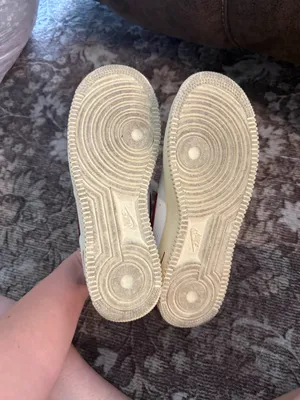 Nike Shoes Women’s thumbnail 4