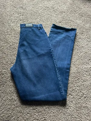 Roughrider Vintage Bareback Jeans thumbnail 1