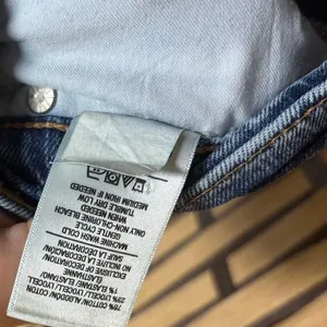 Hudson Faye Ultra High Rise Flare‎ Jeans Size 29 thumbnail 9