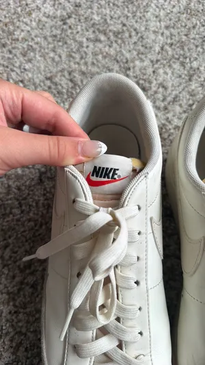 Nike Blazer Low Platform Women's Shoes thumbnail 11