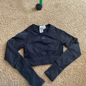 top gymshark thumbnail 1