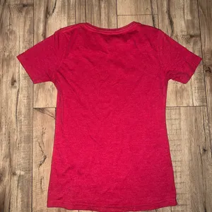 ohio state buckeyes t-shirt 52 thumbnail 4