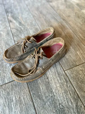 Twisted X Shoes thumbnail 2