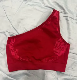 Gymshark Sports Bra thumbnail 1