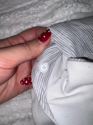 lululemon align bra  thumbnail 3