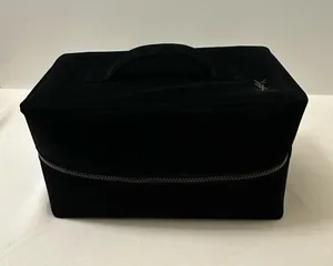 YSL Vanity Make Up Case thumbnail 1