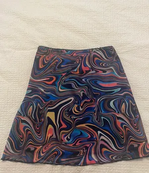 Mini Skirt thumbnail 2