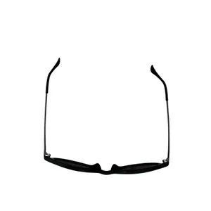 Ray Ban 4171 Black Sunglasses thumbnail 4