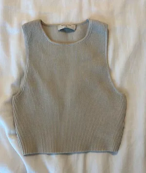 Aritzia Top thumbnail 1