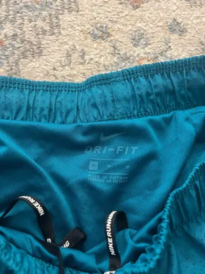 Nike Running Shorts thumbnail 2