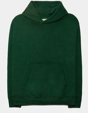 Sacre Hoodie size XS thumbnail 1