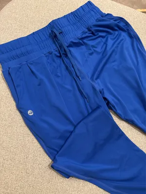 Senita Athletics Joggers thumbnail 2